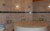 Guler Resort 